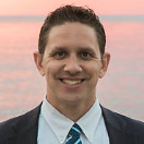 Christopher D. Urban, RICP (R)